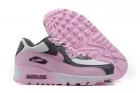 nike air max 90 essential femmes pink rose